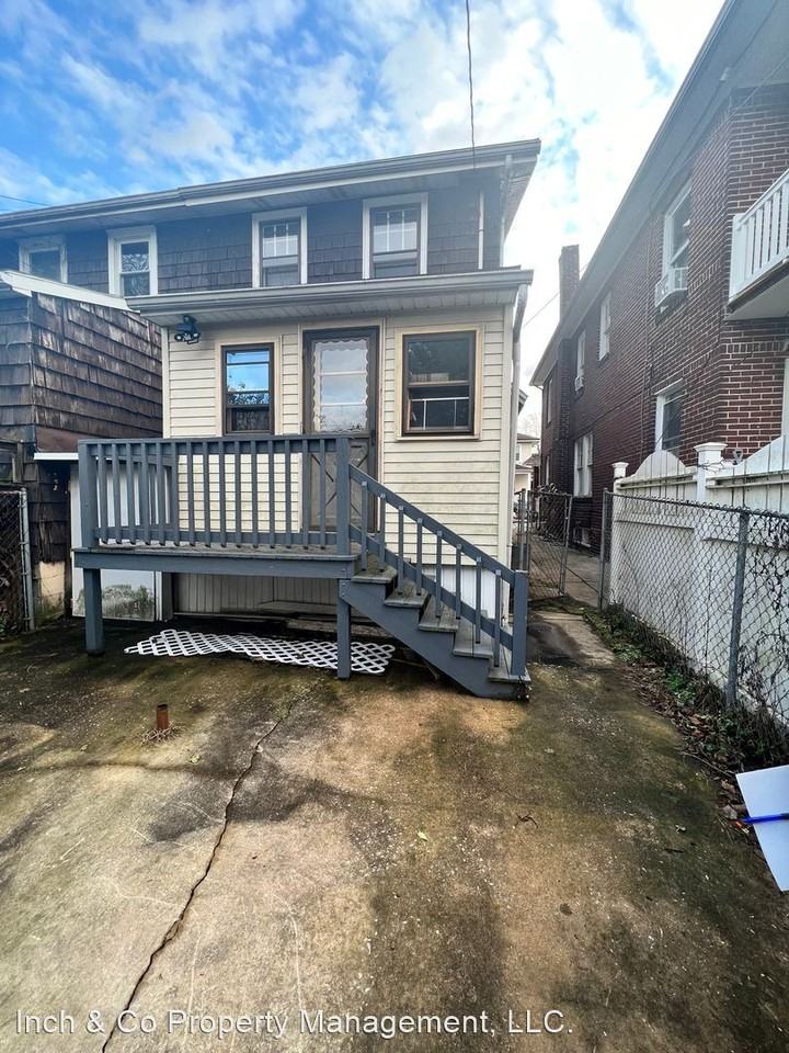 265 W Maple St - Photo 2 of 28