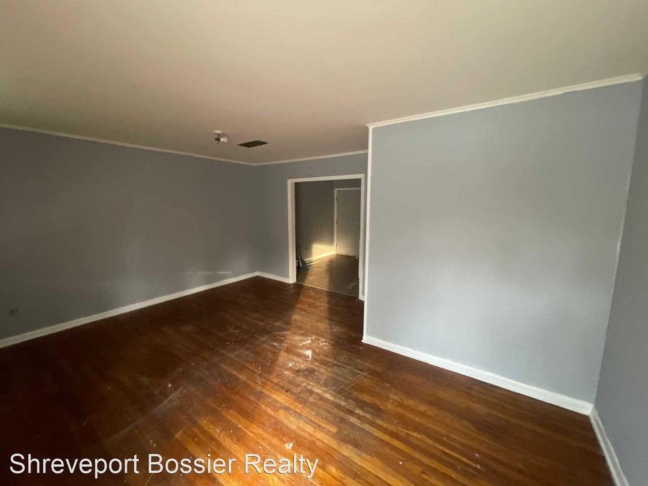 Alabama Ave Apartments in Allendale, Lakeside, Shreveport, LA 71103