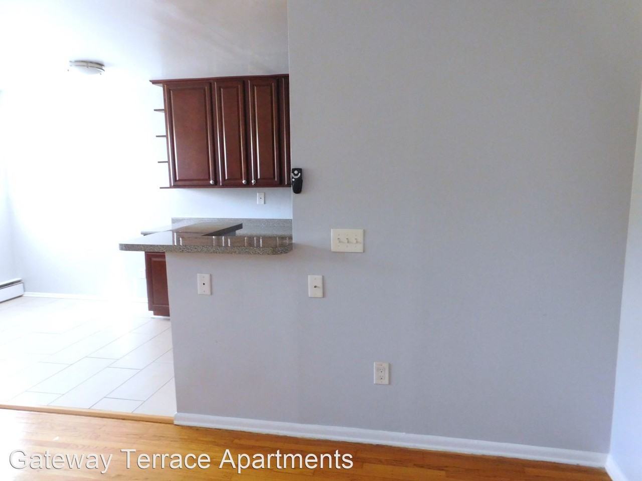 Gateway Terrace - Photo 3 of 6