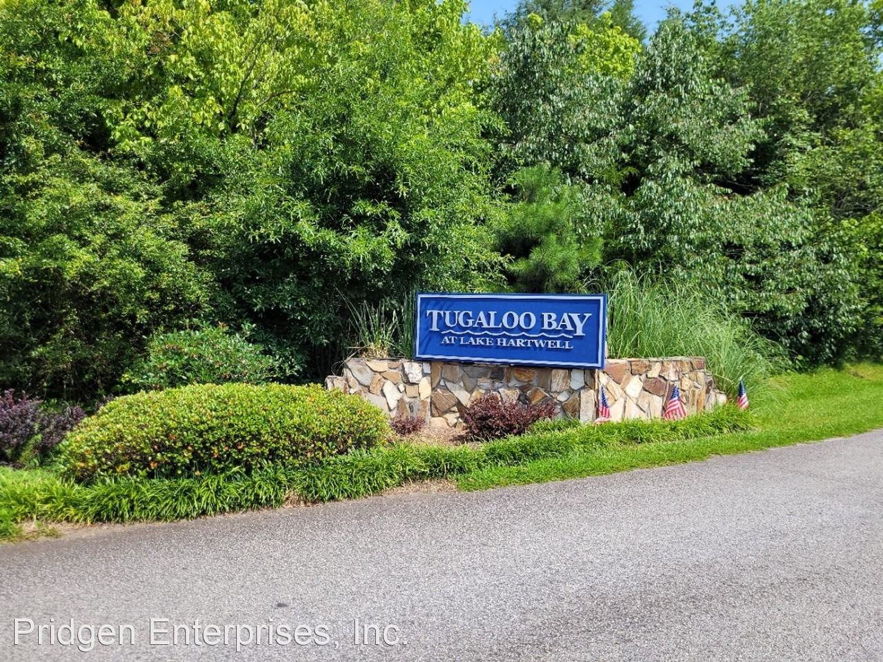 179 Lake Club Dr - Photo 2 of 20