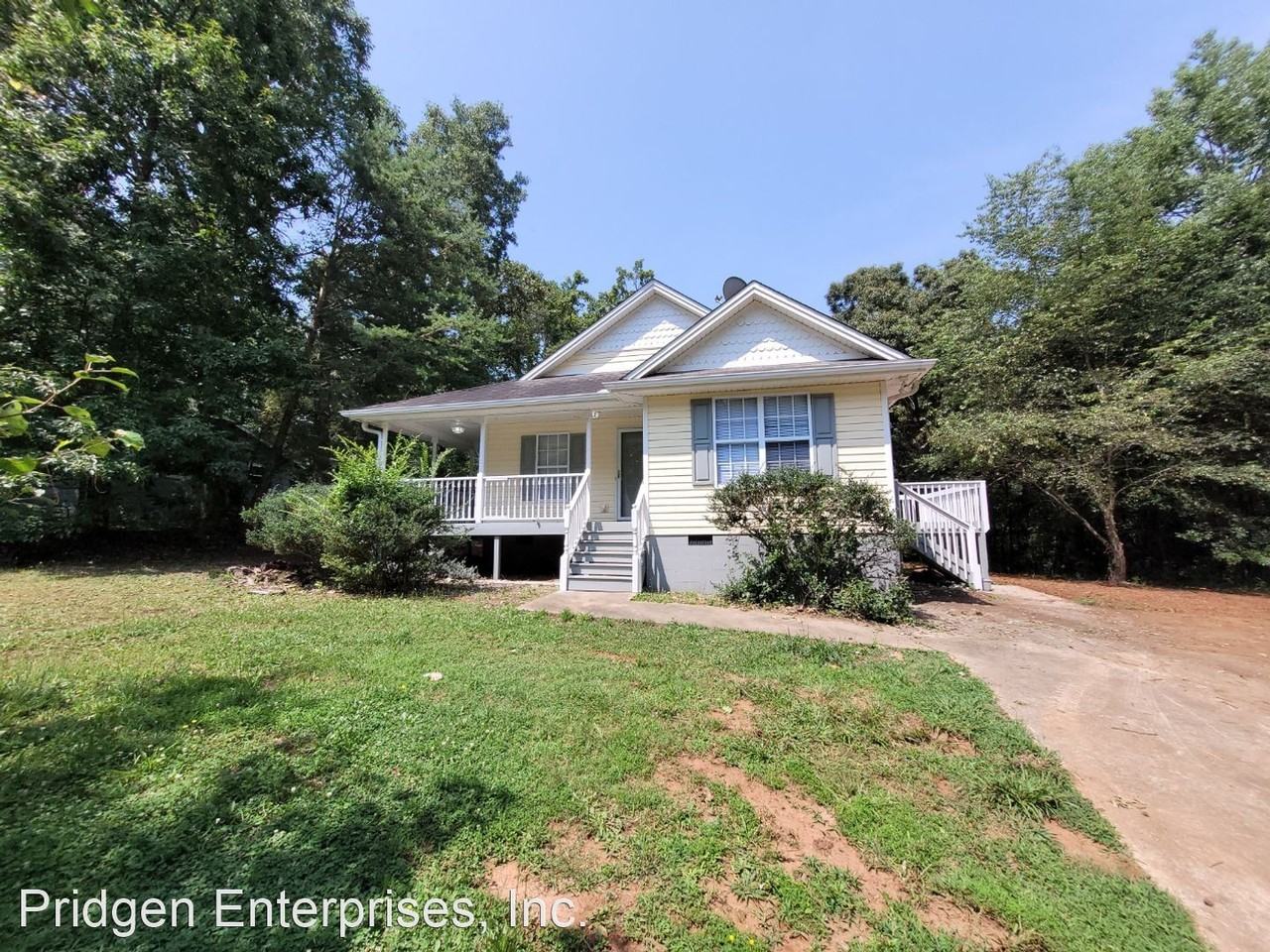 179 Lake Club Dr - Photo 3 of 20