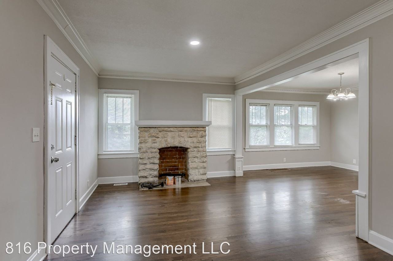 2431 E 68th St - Photo 2 of 24