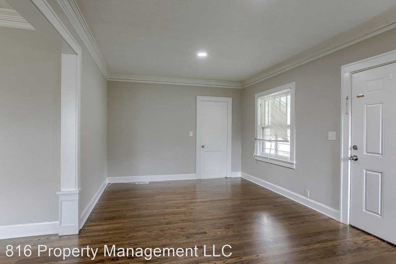 2431 E 68th St - Photo 3 of 24