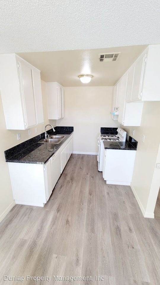 Apartments for Rent In Apple Valley, CA Find 40 Condos & Other Rentals