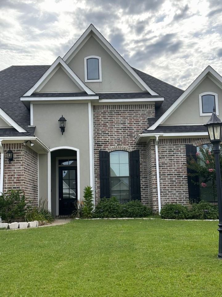 120 Lessie Dr - Photo 2 of 18