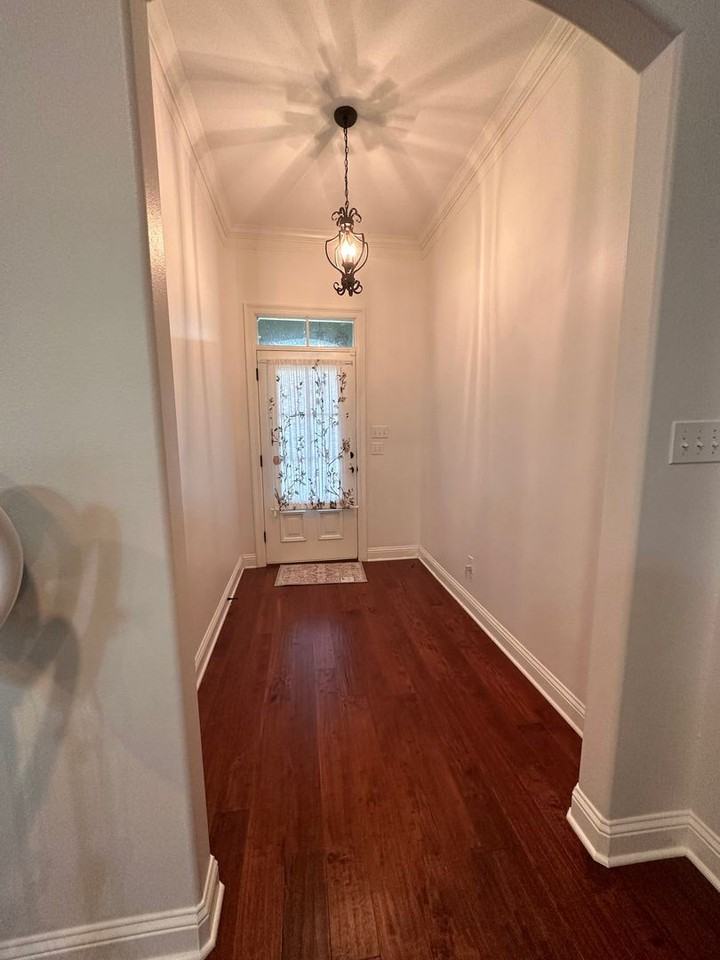 120 Lessie Dr - Photo 3 of 18