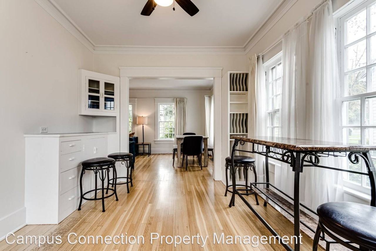 1636 Fairmount Blvd. - Photo 2 of 7