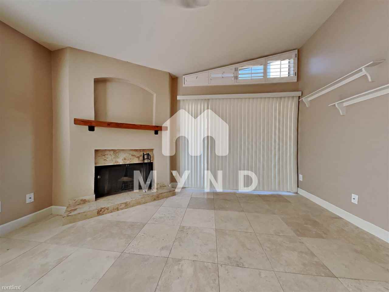 18640 N 44th Pl - Photo 2 of 20