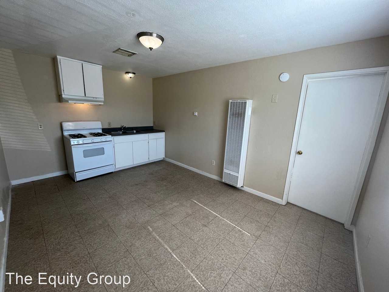 9310 - 9330 Road 236 - Photo 2 of 7