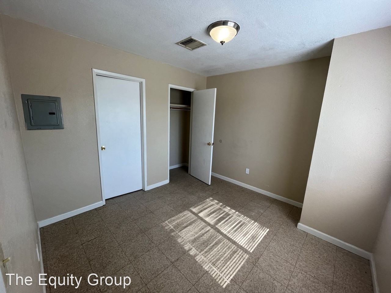 9310 - 9330 Road 236 - Photo 3 of 7