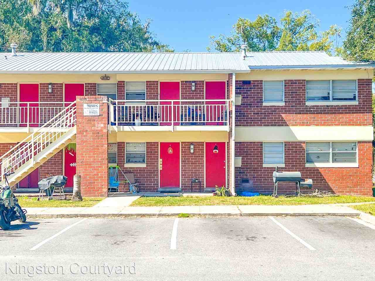 Apartments for Rent In Starke, FL Find Condos & Other Rentals