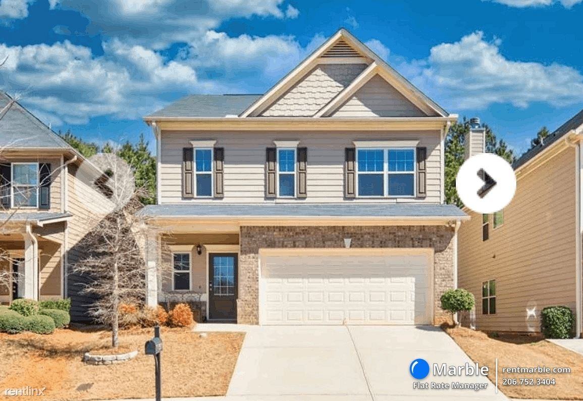 3387 Greyhawk Xing - Photo 3 of 32