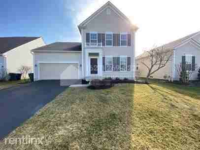 6294 New Albany Rd W - Photo 2 of 33