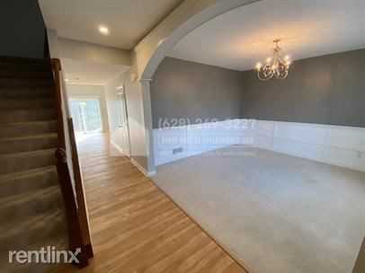 6294 New Albany Rd W - Photo 3 of 33