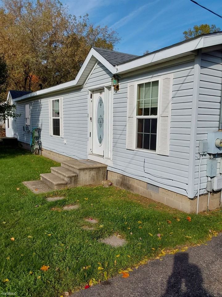 103 Sunset Ct Apartments in Jonesville, MI 49250 Zumper