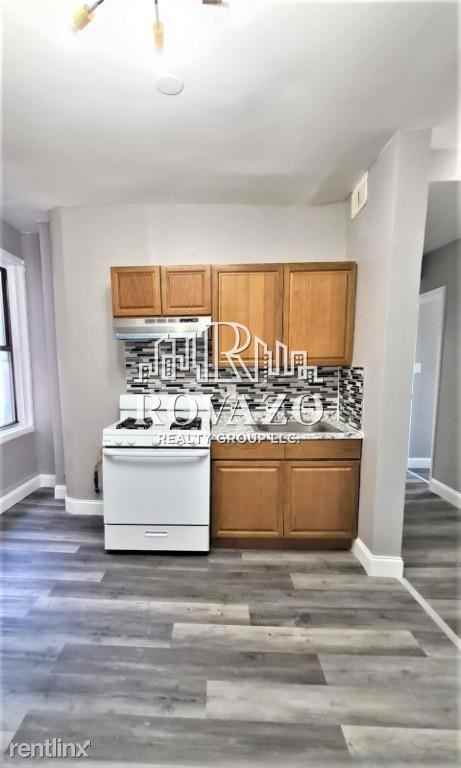 653 Mount Prospect Ave Apartments in Forest Hill, Newark, NJ 07104 Zumper