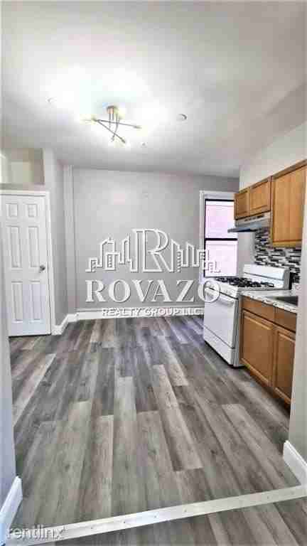 653 Mount Prospect Ave Apartments in Forest Hill, Newark, NJ 07104 Zumper