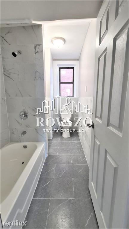 653 Mount Prospect Ave - Photo 3 of 7