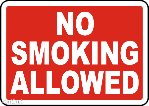 3517 Reisterstown Rd Rm 2 - Photo 2 of 10