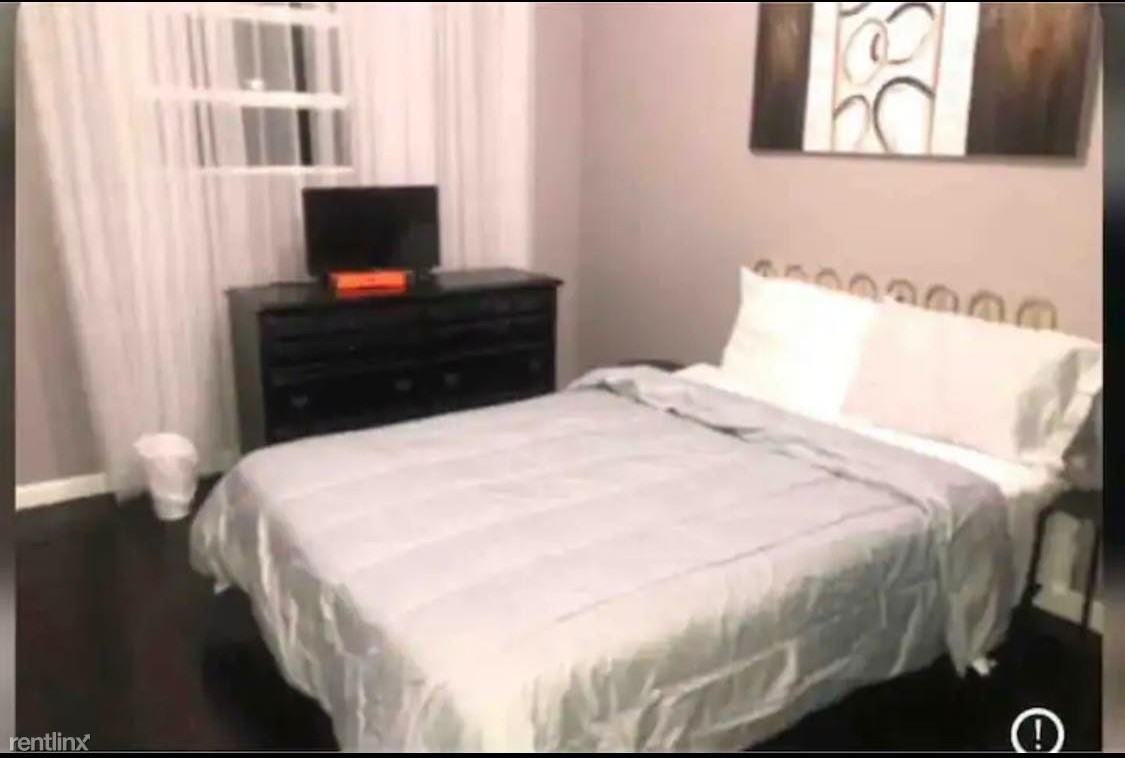 3517 Reisterstown Rd Rm 2 - Photo 3 of 10