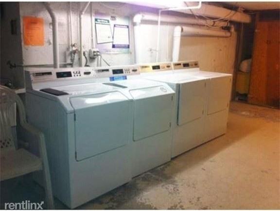 162 Lake Shore Rd - Photo 3 of 5