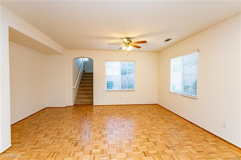 37 Modesto - Photo 3 of 10