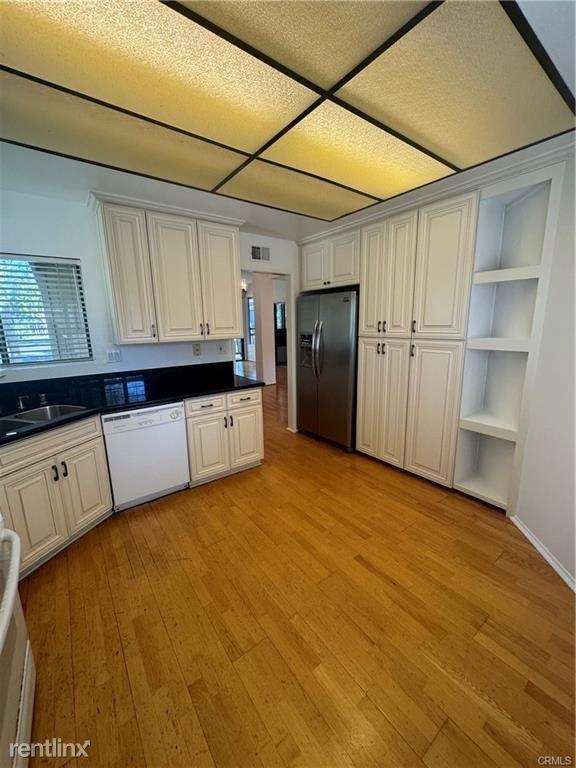 59 Rainbow Rdg #30 - Photo 3 of 10