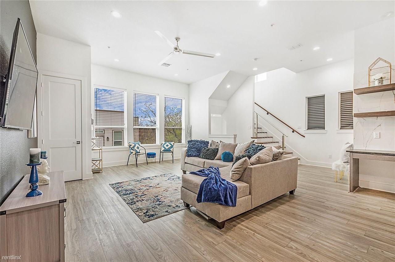 2235 Lovedale Ave #106 - Photo 3 of 23
