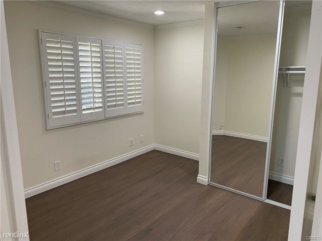 311 Stanford Ct #41 - Photo 2 of 7