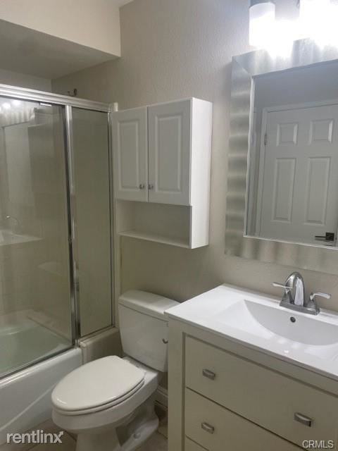 16347 Grenoble Ln #62 - Photo 2 of 10