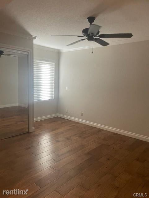 16347 Grenoble Ln #62 - Photo 3 of 10