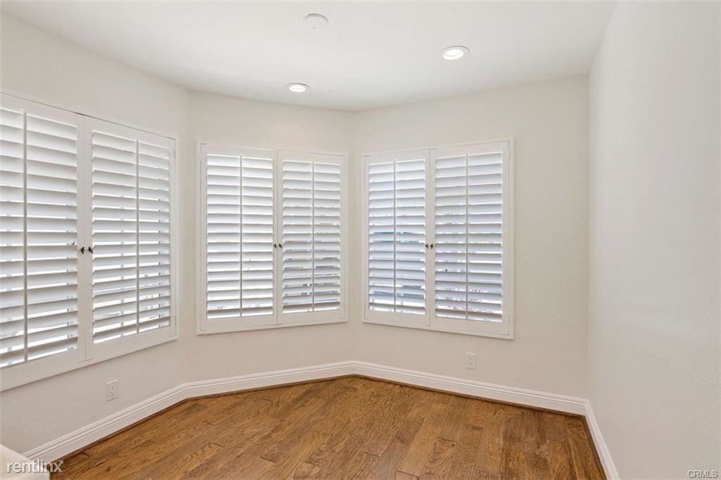 4 Puerto Morant - Photo 2 of 11