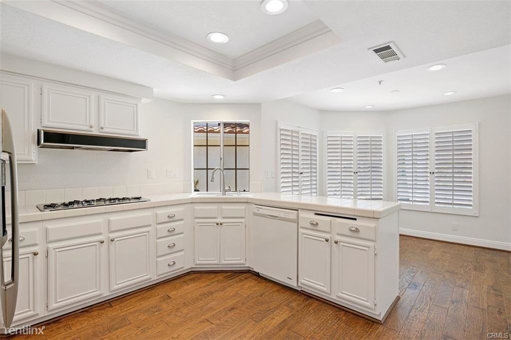 4 Puerto Morant - Photo 3 of 11