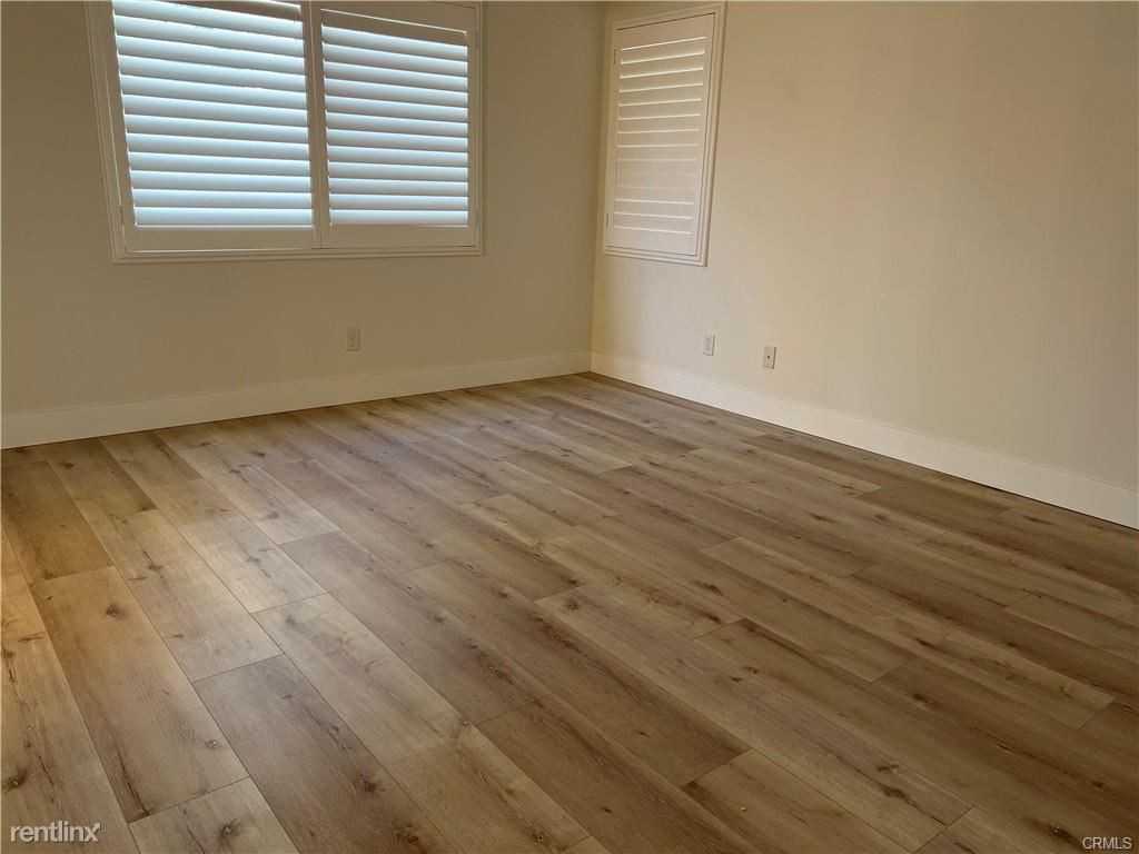 1 Iron Spgs - Photo 3 of 10