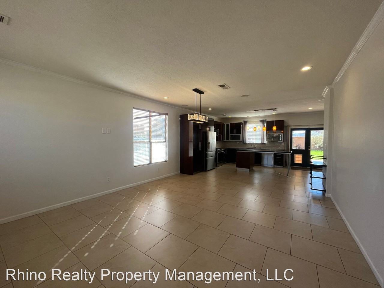 6801 Via Del Cerro Ne - Photo 3 of 21