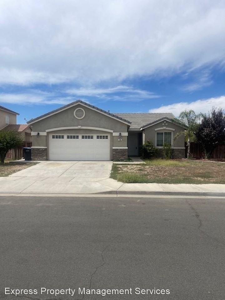 196 Nightfall Rd - Photo 2 of 19