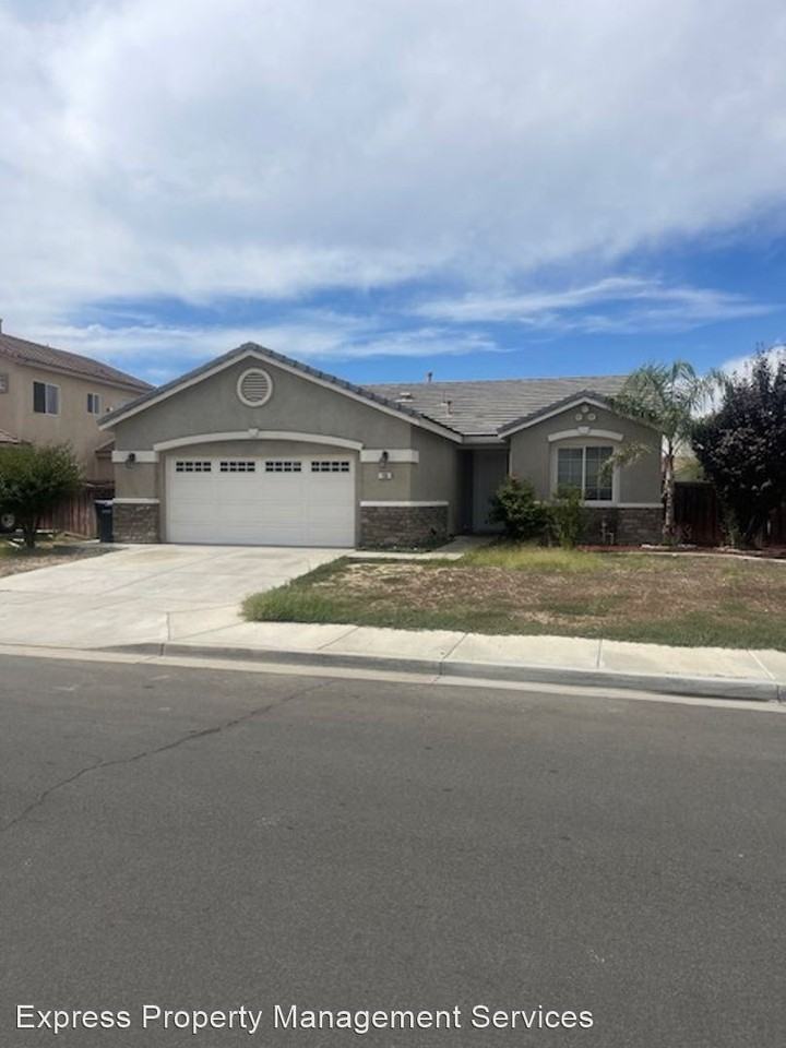 196 Nightfall Rd - Photo 3 of 19