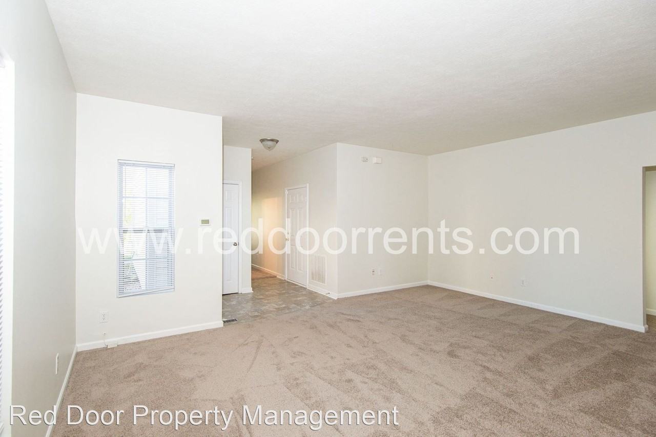 907 Curlew Ln - Photo 2 of 30