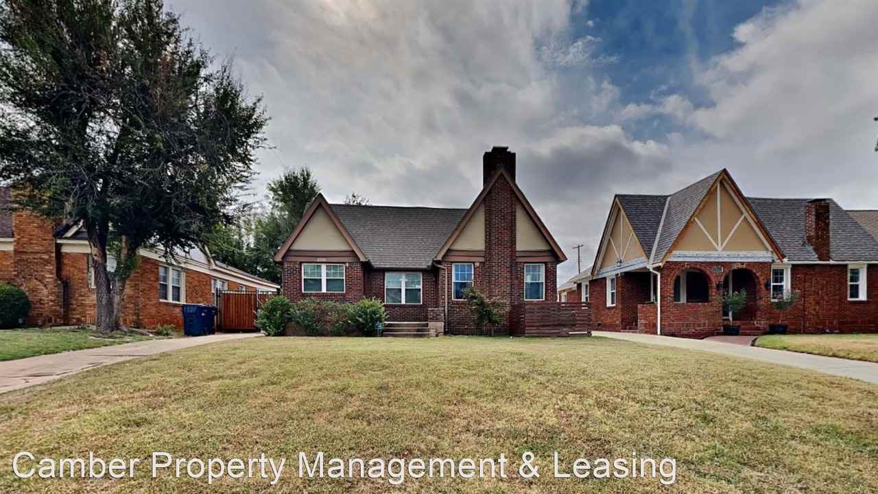 2310 Nw 20th St - Photo 2 of 26