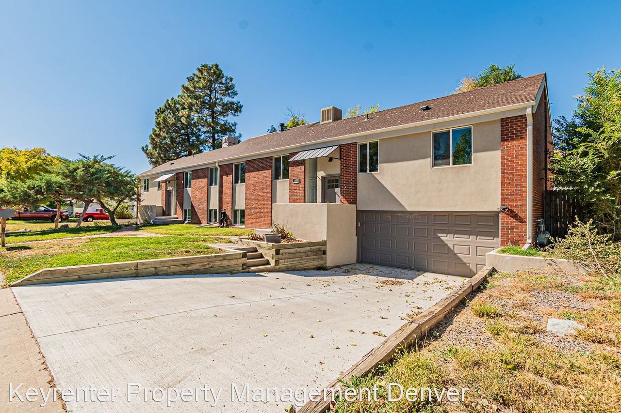 5137 Swadley St - Photo 2 of 50