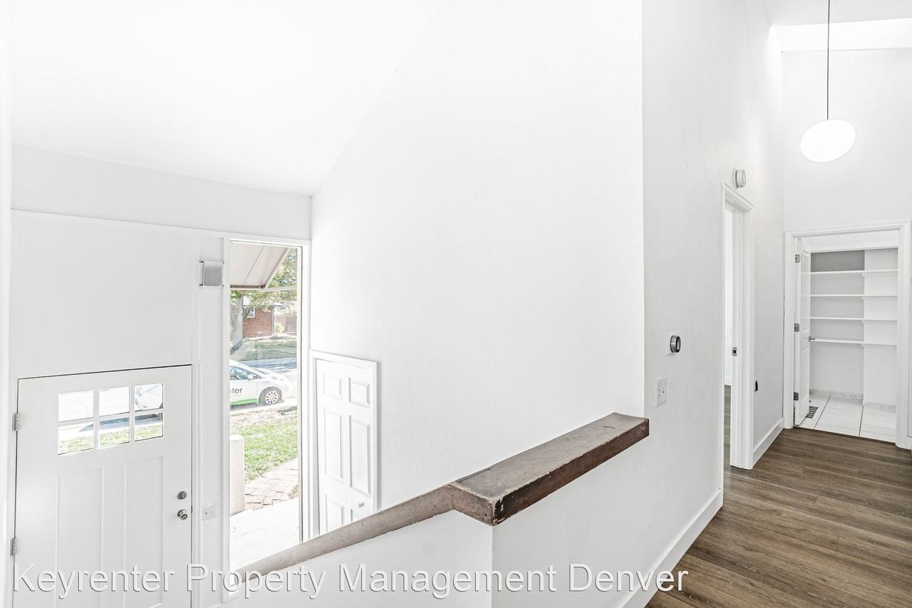 5137 Swadley St - Photo 3 of 50