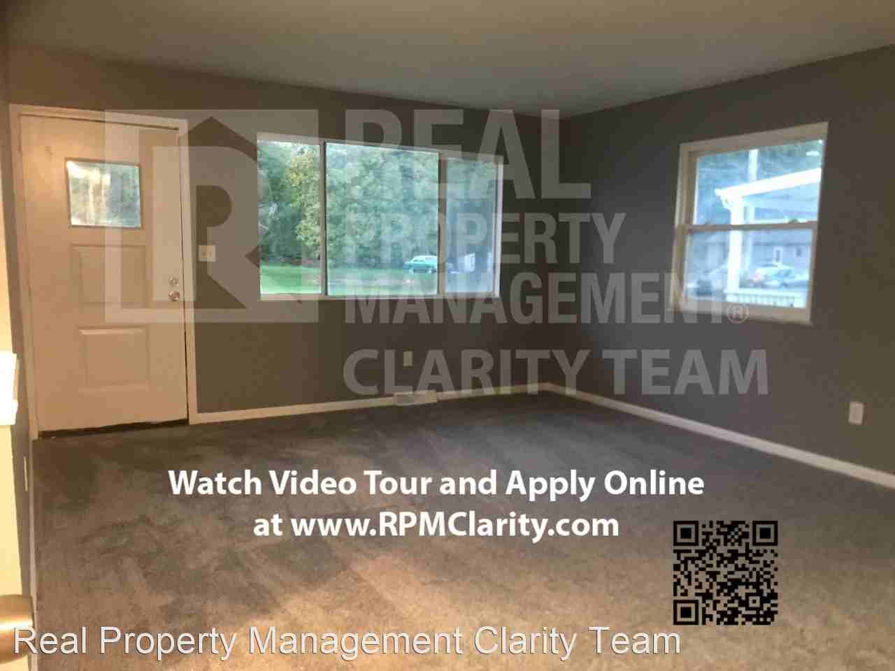 1429 E Farwell St - Photo 2 of 10