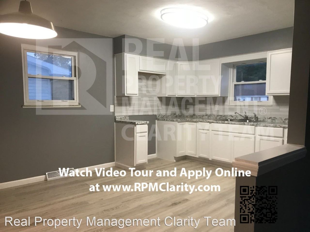 1429 E Farwell St - Photo 3 of 10