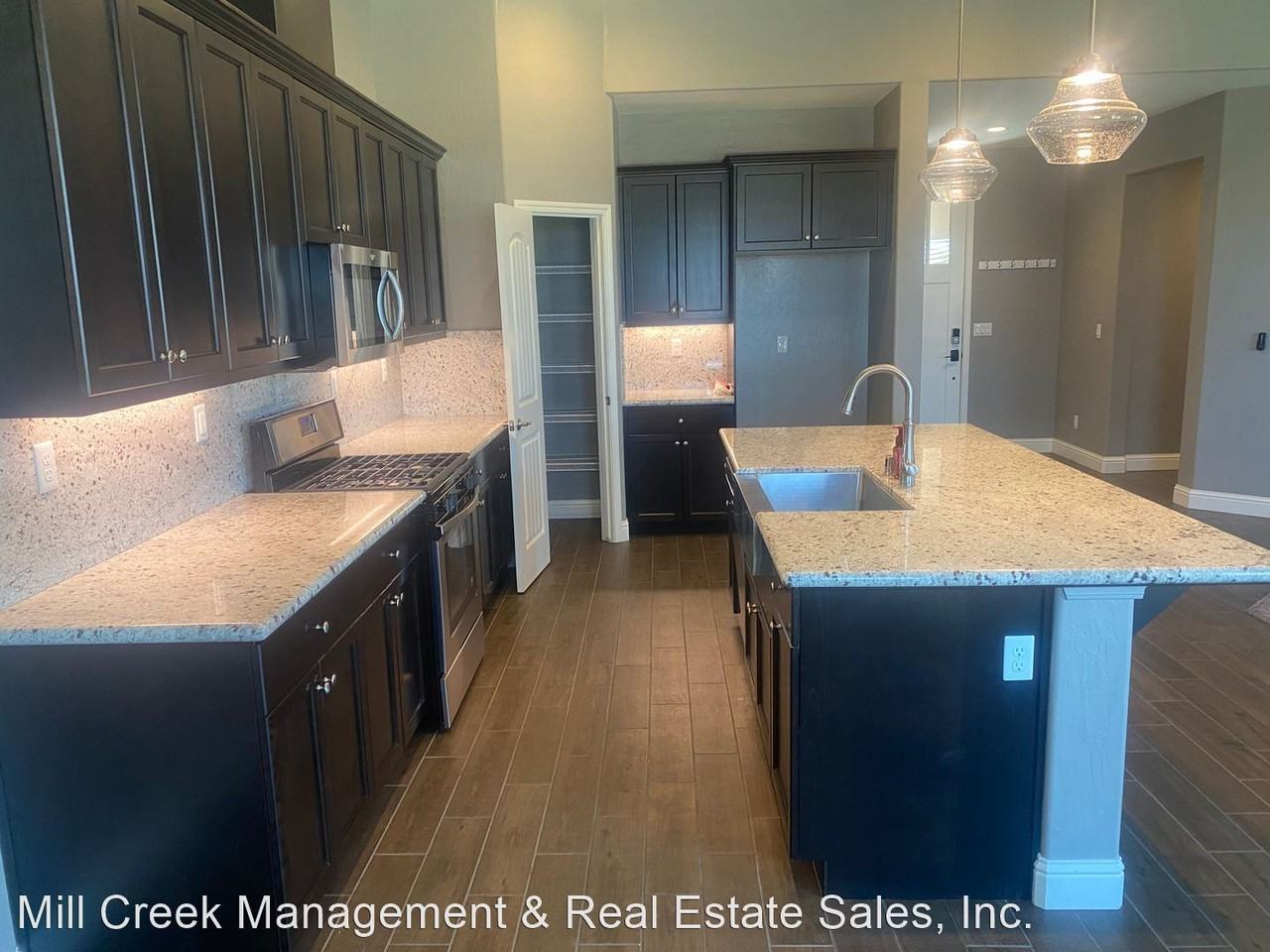 3430 Spring Sails Ave - Photo 2 of 16