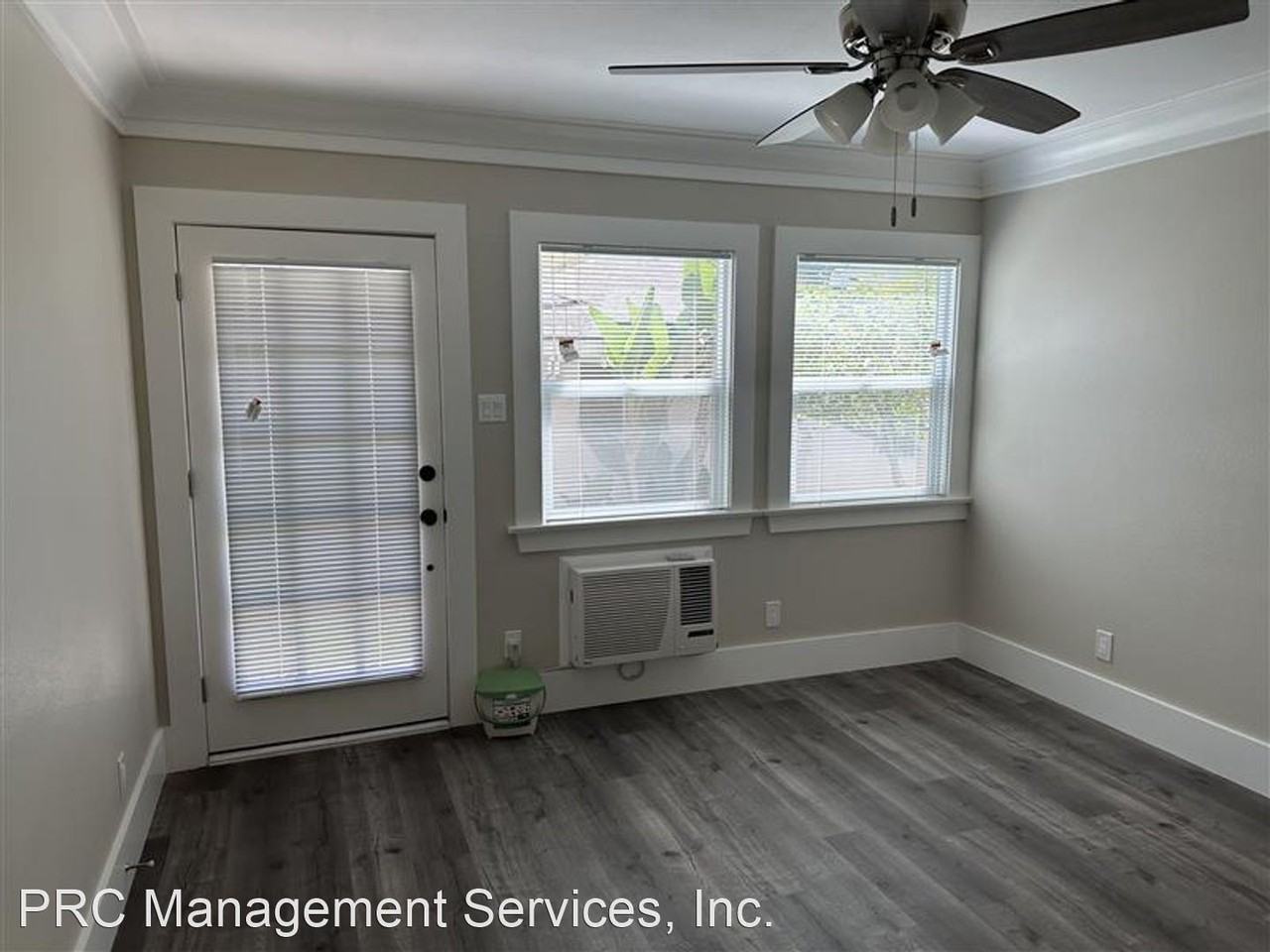 2829 Rowena Avenue - Photo 3 of 35