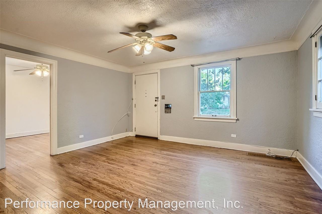 169 S Humboldt St - Photo 2 of 12