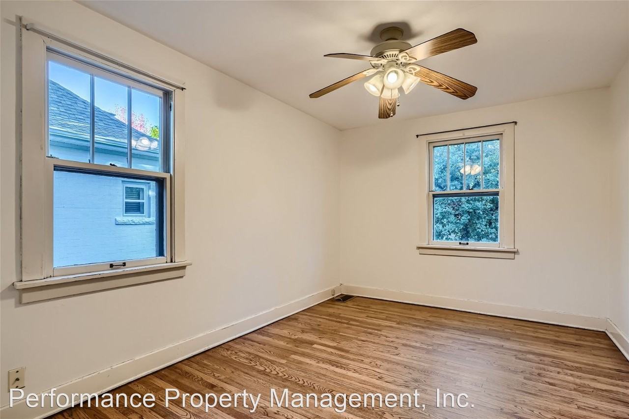 169 S Humboldt St - Photo 3 of 12