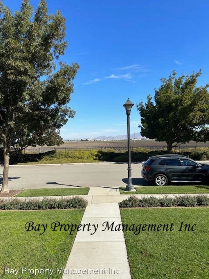 119 Fifth St - Photo 2 of 14