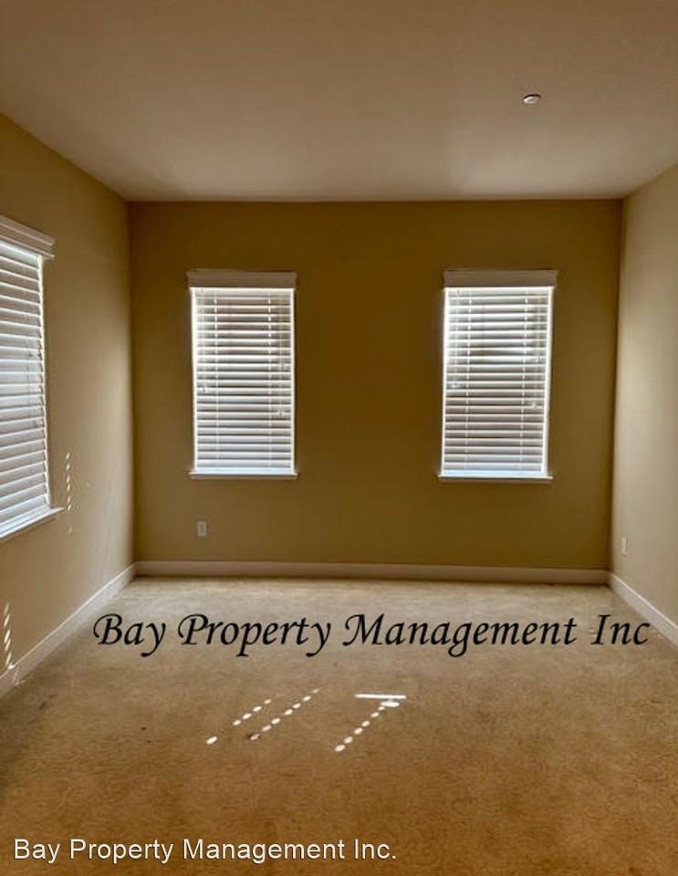 119 Fifth St - Photo 3 of 14