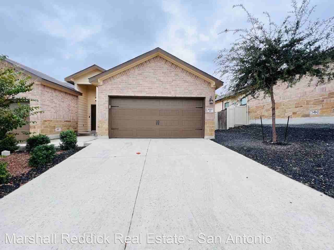 Welcome Home! - Photo 2 of 21